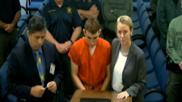 nikolas-cruz-in-court.png 