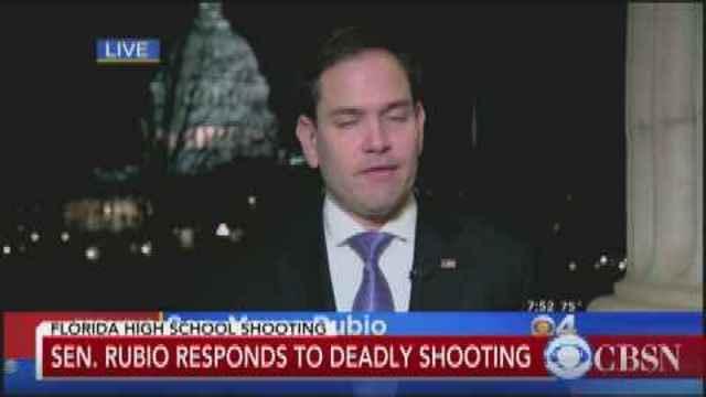 cbsn-fusion-marco-rubio-response-to-school-shooting-video-1502671-640x360.jpg 