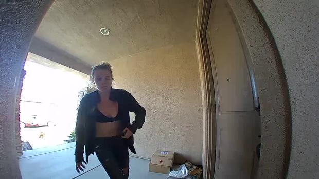 package thief 