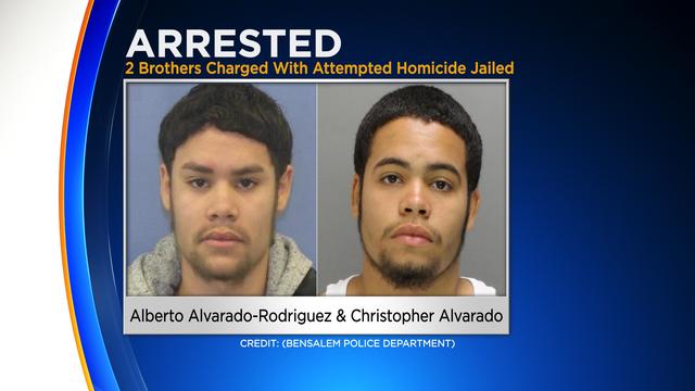 alvarado-brothers-jailed.jpg 