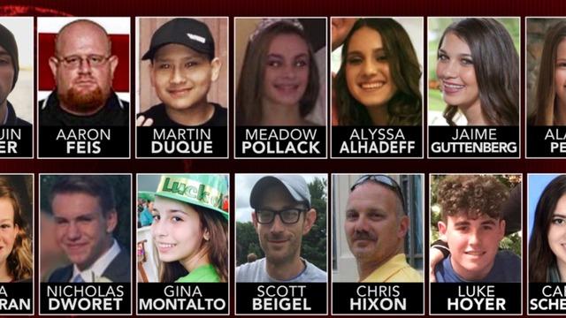 cbsn-fusion-remembering-the-lives-of-the-17-victims-lost-in-deadly-school-shooting-thumbnail-1503377-640x360.jpg 