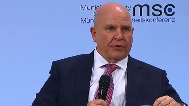 cbsn-fusion-national-security-adviser-mcmaster-thumbnail-1504291-640x360.jpg 