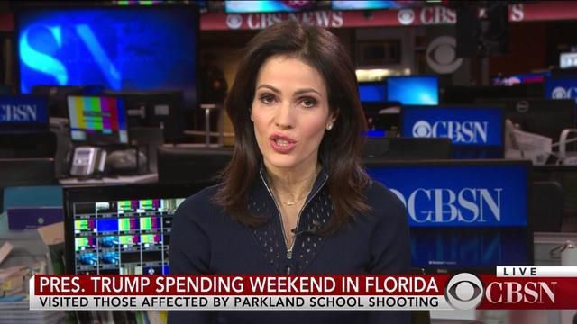 cbsn-fusion-trump-meets-with-grieving-families-in-florida-video-1504015-640x360.jpg 