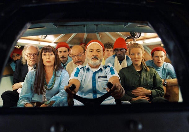 willem-dafoe-the-life-aquatic-with-steve-zissou.jpg 