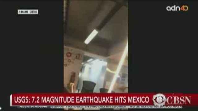 cbsn-fusion-strong-earthquake-rocks-mexico-video-1504106-640x360.jpg 