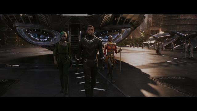 0216-en-blackpanther-1503996-640x360.jpg 