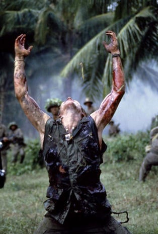 willem-dafoe-platoon-b.jpg
