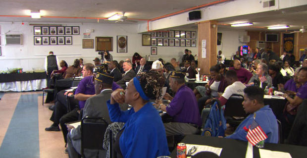 Boston-African-American-Veterans-Luncheon 