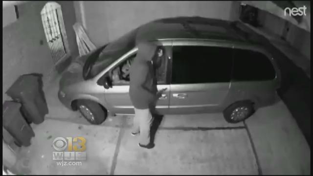 car-theft.jpg 