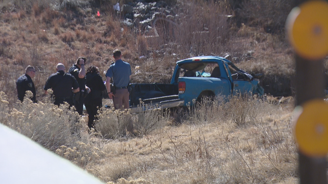 i-25-fatal-rollover-rs-raw-01-concatenated-150904_frame_0.png 