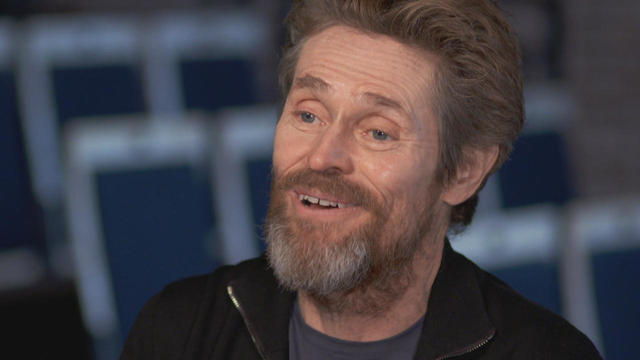 willem-dafoe-interview-b-promo.jpg 