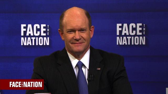 sen-chris-coons-on-face-the-nation.png 