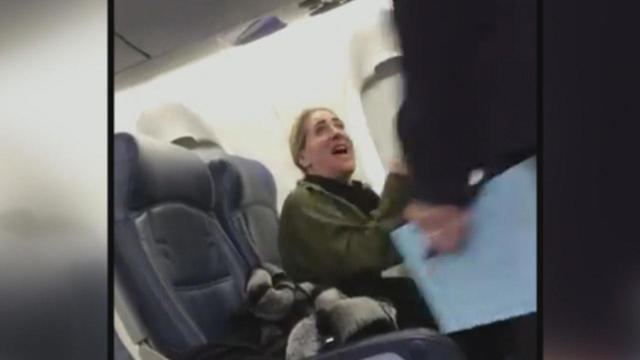 air-passenger-meltdown-viral-video-promo.jpg 