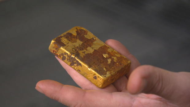 ctm-0220-gold-yuccas-sunken-treasure.jpg 