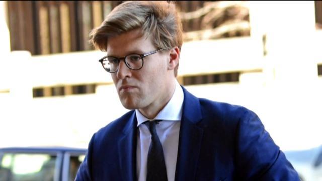 cbsn-fusion-lawyer-pleads-guilty-in-russia-investigation-thumbnail-1506070-640x360.jpg 