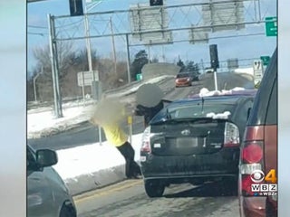 nashua-new-hampsire-road-rage- ...