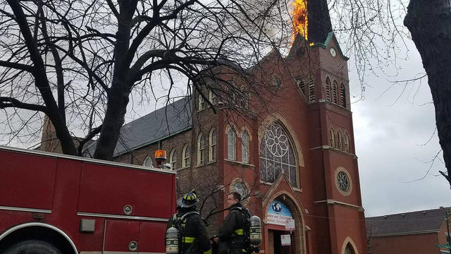 church-fire.jpg 