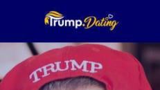 trump-dating-main-dmid1-5duk8vf42-640x480.jpg 