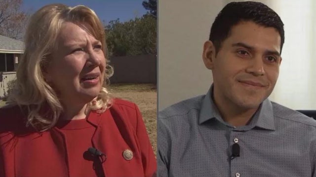 arizona-candidates.jpg 