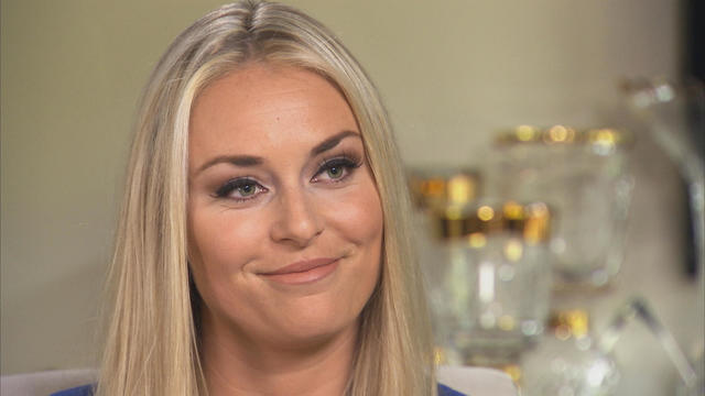 ot-lindseyvonn.jpg 