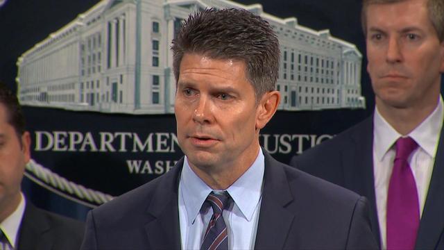 0222-newspath-missedfltip-1507378-640x360.jpg 