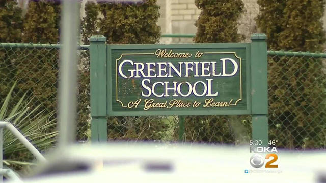greenfield-elementary-school.jpg 