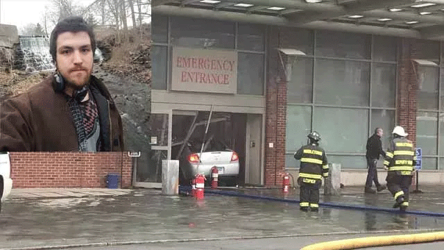 hospital.gif 