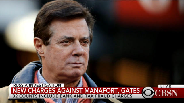 cbsn-fusion-special-counsel-files-new-indictments-against-manafort-and-gates-thumbnail-1507687-640x360.jpg 