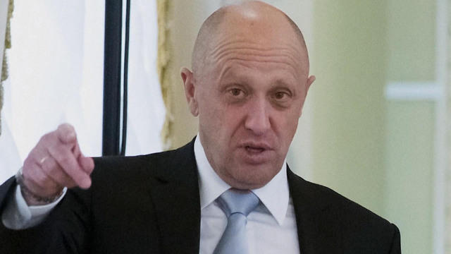 0223-ctm-russiamercenary-palmer-1507865-640x360.jpg 
