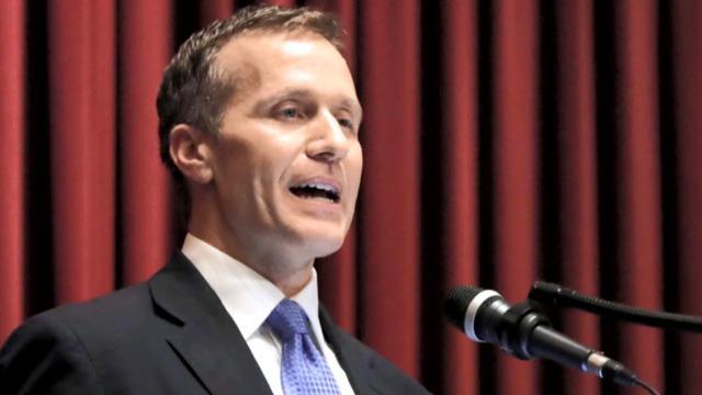 cbsn-fusion-missouri-governor-eric-greitens-indicted-after-affair-alleged-photo-blackmail-thumbnail-1507994-640x360.jpg 