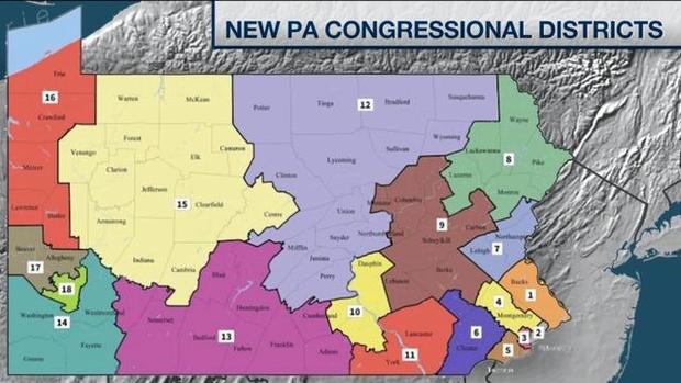 cbsn-fusion-pa-republicans-look-to-block-a-new-map-of-the-states-congressional-districts-thumbnail-1507712-640x360.jpg 