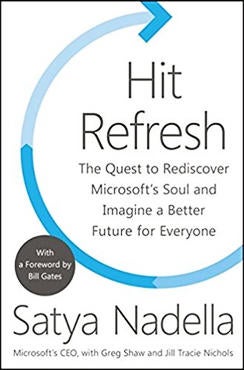 hit-refresh-cover-harperbusiness-244.jpg 