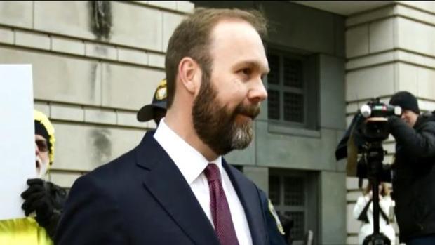 cbsn-fusion-rick-gates-pled-guilty-to-two-counts-in-court-thumbnail-1508530-640x360.jpg 