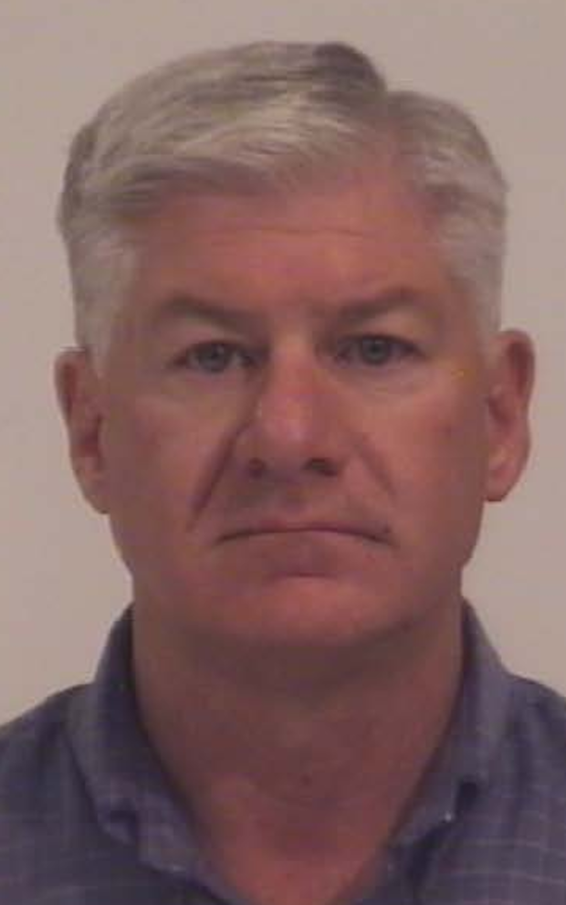 Michael Robert Leake (sentenced, Leadville Police Chief, from 5th Judicial DA) 