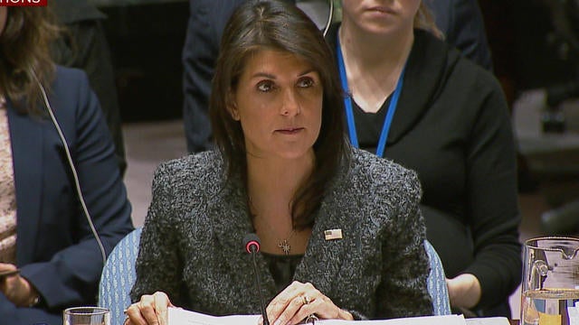 0224-cbsn-nikkihaley-1508719-640x360.jpg 