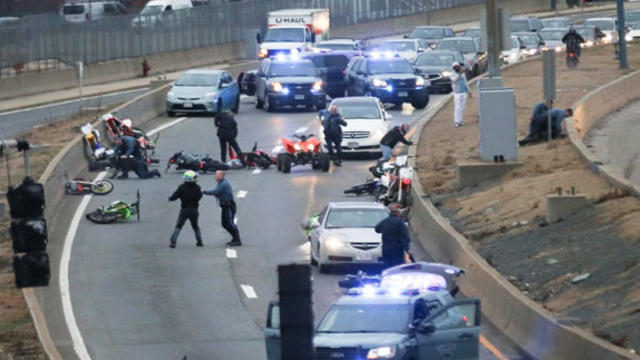 boston-herald-expressway-police-involved-shooting.jpg 