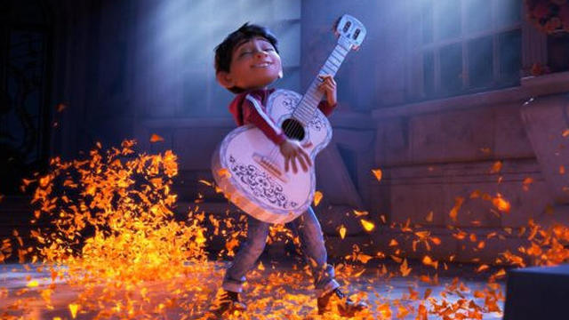 coco-remember-me-pixar.jpg 