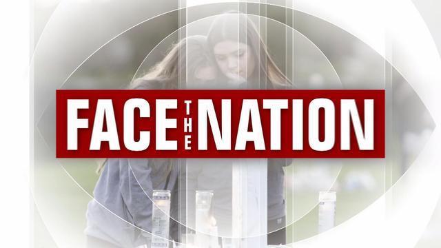 0225-facethenationfull-1509045-640x360.jpg 