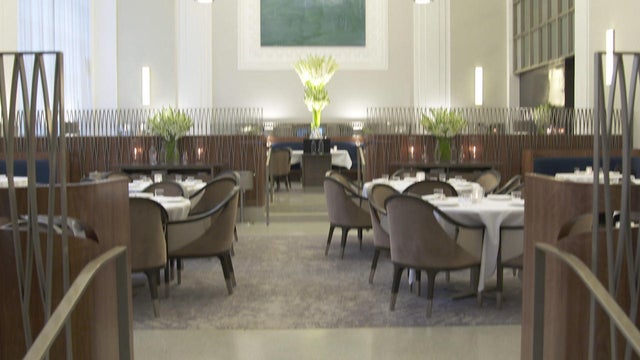 eleven-madison-park-new-renovation-promo.jpg 