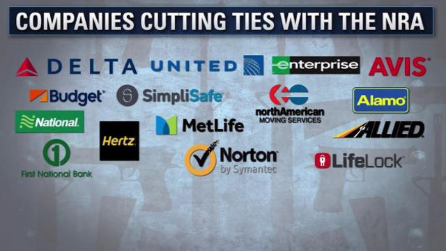 companies-cutting-ties-with-nra.jpg 