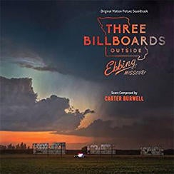 soundtrack-three-billboards-outside-ebbing-missouri-244.jpg 