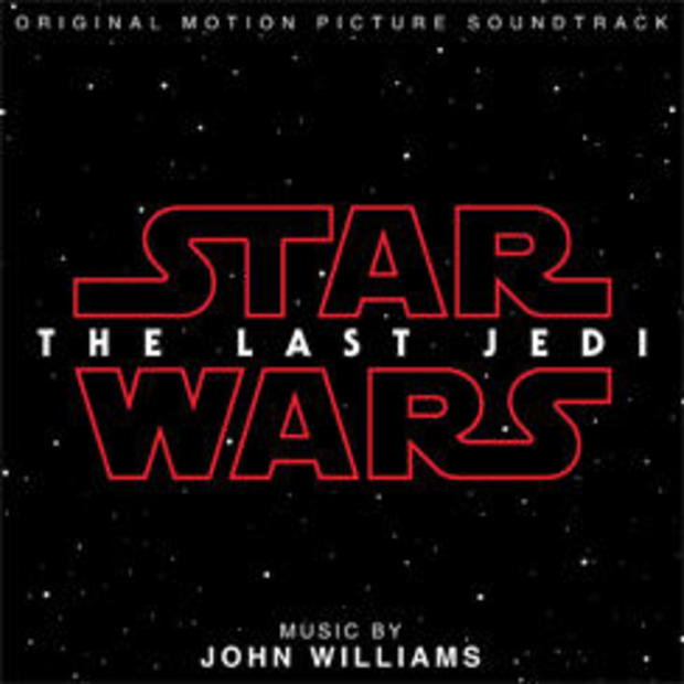 soundtrack-star-wars-the-last-jedi-244.jpg 