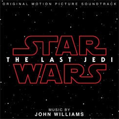 soundtrack-star-wars-the-last-jedi-244.jpg 