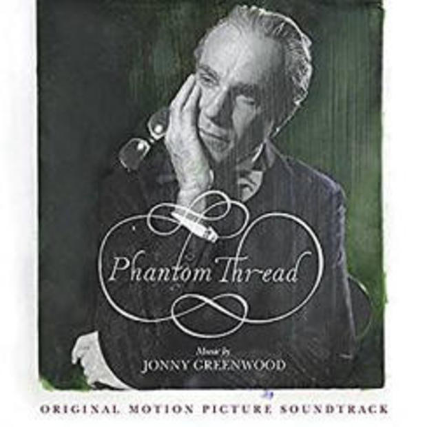 soundtrack-phantom-thread-244.jpg 