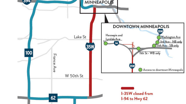 i35w-closure.jpg 