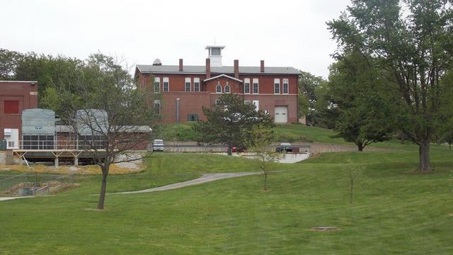 glenwood-resource-center.jpg 