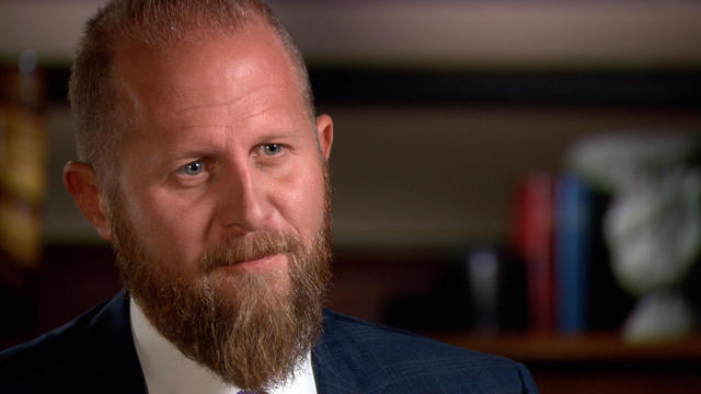 ot-bradparscale.jpg 