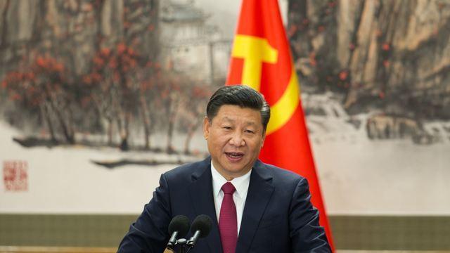 cbsn-fusion-chinese-president-xi-jinping-set-to-remain-in-power-after-term-limits-are-removed-thumbnail-1510378-640x360.jpg 