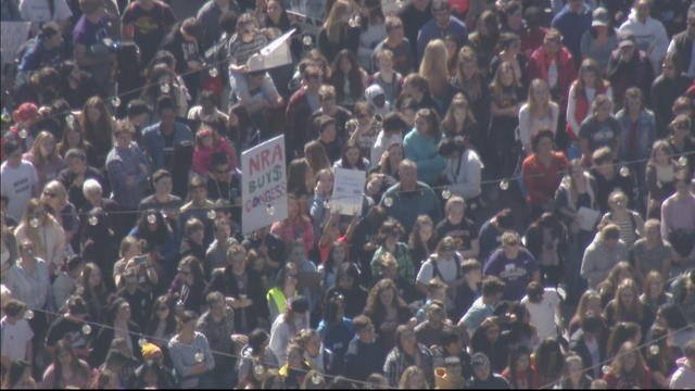 copter-tuesday-ft-collins-school-walk-outs_frame_181209.jpg 