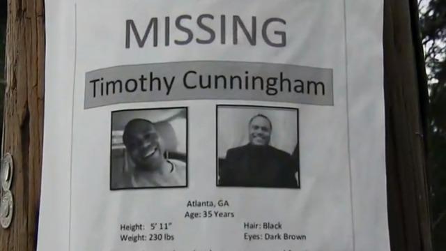 cbsn-fusion-missing-cdc-employee-told-neighbor-to-delete-his-phone-number-thumbnail-1510385-640x360.jpg 